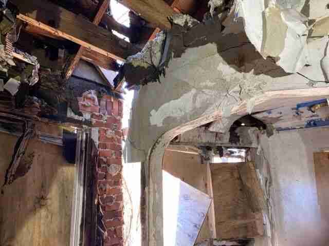 Testing again(26).jpg